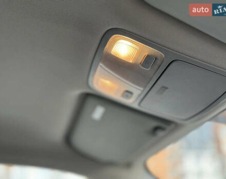 Серый Хендай Туксон, объемом двигателя 2 л и пробегом 240 тыс. км за 7500 $, фото 34 на Automoto.ua