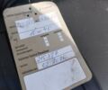 Хендай Туксон 2008 в Бердичеве на Automoto.ua Серый Хендай Туксон, объемом двигателя 1.98 л и пробегом 201 тыс. км за 8299 $, фото 65 на Automoto.ua