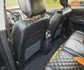 Серый Хендай Туксон, объемом двигателя 1.98 л и пробегом 206 тыс. км за 8600 $, фото 73 на Automoto.ua