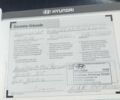 Хендай Туксон 2008 в Бердичеве на Automoto.ua Серый Хендай Туксон, объемом двигателя 1.98 л и пробегом 201 тыс. км за 8299 $, фото 54 на Automoto.ua
