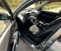 Сірий Хендай Туксон, об'ємом двигуна 1.98 л та пробігом 161 тис. км за 8900 $, фото 51 на Automoto.ua