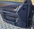 Хендай Туксон 2008 в Хмельницком на Automoto.ua Серый Хендай Туксон, объемом двигателя 1.98 л и пробегом 227 тыс. км за 7500 $, фото 5 на Automoto.ua
