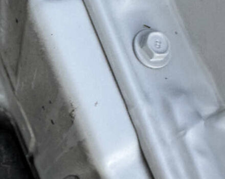 Хендай Туксон 2008 у Зборів на Automoto.ua Сірий Хендай Туксон, об'ємом двигуна 1.99 л та пробігом 228 тис. км за 8500 $, фото 27 на Automoto.ua