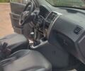 Хендай Туксон 2008 в Бердичеве на Automoto.ua Серый Хендай Туксон, объемом двигателя 1.98 л и пробегом 201 тыс. км за 8299 $, фото 51 на Automoto.ua