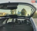 Серый Хендай Туксон, объемом двигателя 2 л и пробегом 234 тыс. км за 8750 $, фото 31 на Automoto.ua