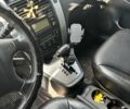 Сірий Хендай Туксон, об'ємом двигуна 1.98 л та пробігом 413 тис. км за 7300 $, фото 8 на Automoto.ua