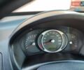 Сірий Хендай Туксон, об'ємом двигуна 1.98 л та пробігом 227 тис. км за 8600 $, фото 20 на Automoto.ua