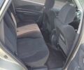 Сірий Хендай Туксон, об'ємом двигуна 1.98 л та пробігом 270 тис. км за 8400 $, фото 3 на Automoto.ua