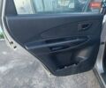 Сірий Хендай Туксон, об'ємом двигуна 1.99 л та пробігом 210 тис. км за 7600 $, фото 13 на Automoto.ua