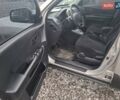 Сірий Хендай Туксон, об'ємом двигуна 1.99 л та пробігом 136 тис. км за 9900 $, фото 7 на Automoto.ua