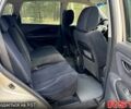 Сірий Хендай Туксон, об'ємом двигуна 2 л та пробігом 178 тис. км за 7900 $, фото 10 на Automoto.ua