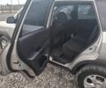 Сірий Хендай Туксон, об'ємом двигуна 2 л та пробігом 136 тис. км за 9900 $, фото 6 на Automoto.ua