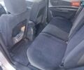 Сірий Хендай Туксон, об'ємом двигуна 1.99 л та пробігом 210 тис. км за 7600 $, фото 11 на Automoto.ua
