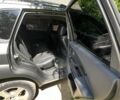 Хендай Туксон 2008 в Мукачеве на Automoto.ua Серый Хендай Туксон, объемом двигателя 2 л и пробегом 300 тыс. км за 7800 $, фото 7 на Automoto.ua