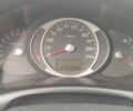 Хендай Туксон 2008 в Бердичеве на Automoto.ua Серый Хендай Туксон, объемом двигателя 1.98 л и пробегом 201 тыс. км за 8299 $, фото 24 на Automoto.ua