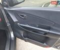 Сірий Хендай Туксон, об'ємом двигуна 2 л та пробігом 156 тис. км за 7400 $, фото 20 на Automoto.ua