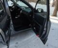 Сірий Хендай Туксон, об'ємом двигуна 1.98 л та пробігом 227 тис. км за 8600 $, фото 17 на Automoto.ua