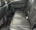 Сірий Хендай Туксон, об'ємом двигуна 2 л та пробігом 187 тис. км за 7700 $, фото 46 на Automoto.ua