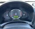 Сірий Хендай Туксон, об'ємом двигуна 0 л та пробігом 253 тис. км за 8000 $, фото 2 на Automoto.ua