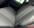 Серый Хендай Туксон, объемом двигателя 20 л и пробегом 170 тыс. км за 7750 $, фото 11 на Automoto.ua