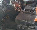 Сірий Хендай Туксон, об'ємом двигуна 2 л та пробігом 130 тис. км за 7000 $, фото 2 на Automoto.ua