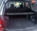 Серый Хендай Туксон, объемом двигателя 2 л и пробегом 256 тыс. км за 8100 $, фото 10 на Automoto.ua