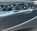 Сірий Хендай Туксон, об'ємом двигуна 1.98 л та пробігом 253 тис. км за 6999 $, фото 39 на Automoto.ua