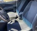 Серый Хендай Туксон, объемом двигателя 0 л и пробегом 225 тыс. км за 7800 $, фото 12 на Automoto.ua