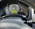 Хендай Туксон 2008 в Барышевке на Automoto.ua Серый Хендай Туксон, объемом двигателя 1.99 л и пробегом 172 тыс. км за 8299 $, фото 15 на Automoto.ua