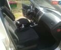 Сірий Хендай Туксон, об'ємом двигуна 1.98 л та пробігом 222 тис. км за 8000 $, фото 13 на Automoto.ua