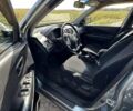 Сірий Хендай Туксон, об'ємом двигуна 1.98 л та пробігом 161 тис. км за 8900 $, фото 50 на Automoto.ua