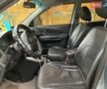 Хендай Туксон 2008 в Яготине на Automoto.ua Серый Хендай Туксон, объемом двигателя 2 л и пробегом 285 тыс. км за 8500 $, фото 7 на Automoto.ua