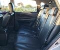 Серый Хендай Туксон, объемом двигателя 2.7 л и пробегом 244 тыс. км за 7200 $, фото 4 на Automoto.ua