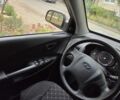 Серый Хендай Туксон, объемом двигателя 2 л и пробегом 170 тыс. км за 3300 $, фото 14 на Automoto.ua