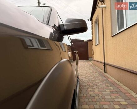 Хендай Туксон 2008 в Миргороде на Automoto.ua Серый Хендай Туксон, объемом двигателя 1.98 л и пробегом 177 тыс. км за 7950 $, фото 17 на Automoto.ua