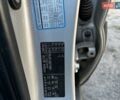 Сірий Хендай Туксон, об'ємом двигуна 2 л та пробігом 370 тис. км за 7500 $, фото 11 на Automoto.ua