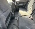 Сірий Хендай Туксон, об'ємом двигуна 1.98 л та пробігом 161 тис. км за 8900 $, фото 53 на Automoto.ua