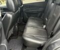 Сірий Хендай Туксон, об'ємом двигуна 2 л та пробігом 187 тис. км за 7700 $, фото 35 на Automoto.ua