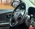 Серый Хендай Туксон, объемом двигателя 20 л и пробегом 170 тыс. км за 7700 $, фото 12 на Automoto.ua