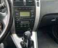 Сірий Хендай Туксон, об'ємом двигуна 1.99 л та пробігом 221 тис. км за 6000 $, фото 20 на Automoto.ua