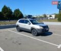 Хендай Туксон 2008 у Полтаві на Automoto.ua Сірий Хендай Туксон, об'ємом двигуна 2 л та пробігом 222 тис. км за 7200 $, фото 33 на Automoto.ua