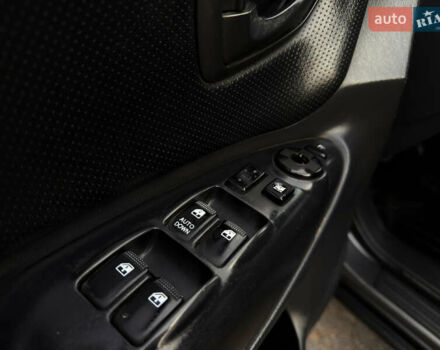 Хендай Туксон 2008 у Мене на Automoto.ua Сірий Хендай Туксон, об'ємом двигуна 1.98 л та пробігом 242 тис. км за 7600 $, фото 11 на Automoto.ua