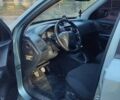 Сірий Хендай Туксон, об'ємом двигуна 1.98 л та пробігом 214 тис. км за 7500 $, фото 5 на Automoto.ua