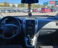 Хендай Туксон 2008 у Полтаві на Automoto.ua Сірий Хендай Туксон, об'ємом двигуна 2 л та пробігом 222 тис. км за 7200 $, фото 17 на Automoto.ua