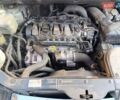 Хендай Туксон 2008 в Барышевке на Automoto.ua Серый Хендай Туксон, объемом двигателя 1.99 л и пробегом 172 тыс. км за 8299 $, фото 10 на Automoto.ua