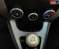 Серый Хендай Туксон, объемом двигателя 1.98 л и пробегом 206 тыс. км за 8600 $, фото 54 на Automoto.ua