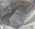 Сірий Хендай Туксон, об'ємом двигуна 2 л та пробігом 156 тис. км за 7400 $, фото 14 на Automoto.ua
