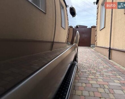 Хендай Туксон 2008 в Миргороде на Automoto.ua Серый Хендай Туксон, объемом двигателя 1.98 л и пробегом 177 тыс. км за 7950 $, фото 18 на Automoto.ua