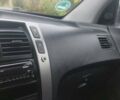 Хендай Туксон 2008 в Бердичеве на Automoto.ua Серый Хендай Туксон, объемом двигателя 1.98 л и пробегом 201 тыс. км за 8299 $, фото 28 на Automoto.ua