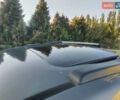 Серый Хендай Туксон, объемом двигателя 2 л и пробегом 234 тыс. км за 8750 $, фото 41 на Automoto.ua